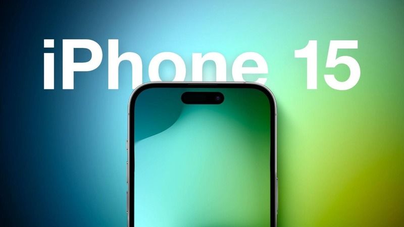 iPhone 15 ve 15 Plus hakkındaki söylentiler çoğalıyor! Teknik özellikleri nasıl olacak? 2