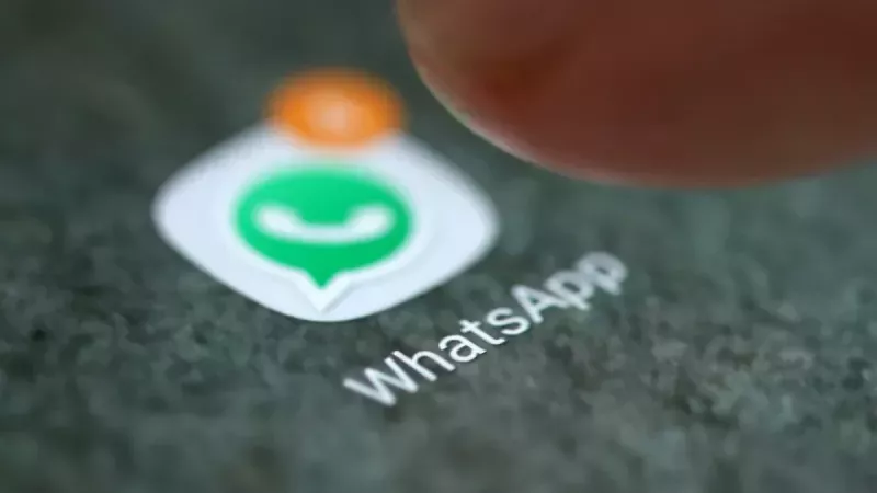 Whatsapp Kullanıcılarına Müjde! Artık Bu Nedenle Zor Durumda Kalmayacaksınız! 3