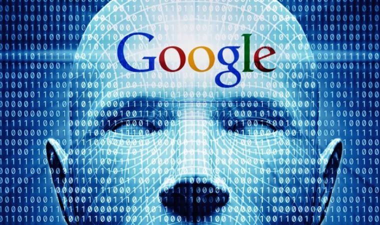 Google’dan Yapay Zekaya Önlem! Yapay Zeka İle Oluşturulan Görseller Google Engeline Takılacak! 2