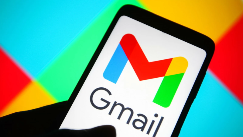 Gmail hesabı olanlar dikkat! Hesaplarınız silinebilir! Google’dan kullanıcılarına son uyarı! 1