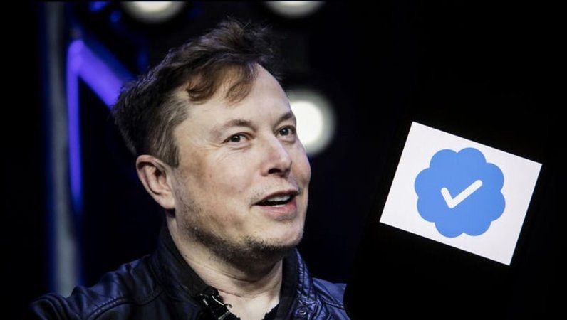 Elon Musk: "Twitter'da çalışmak isteyen ofise gelmek zorunda!" 3