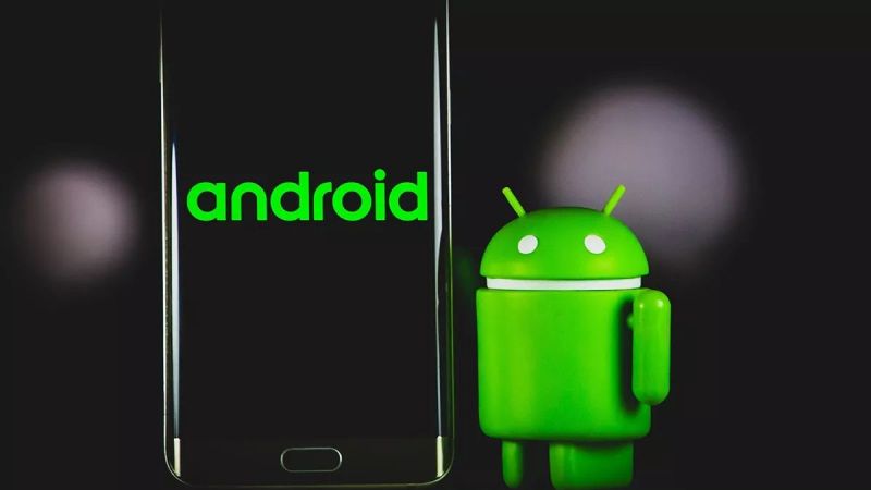 Android 14 ile gelecek özellikler ilk olarak o cihazlara sunulacak! Bu işletim sistemi ilk olacak! 1