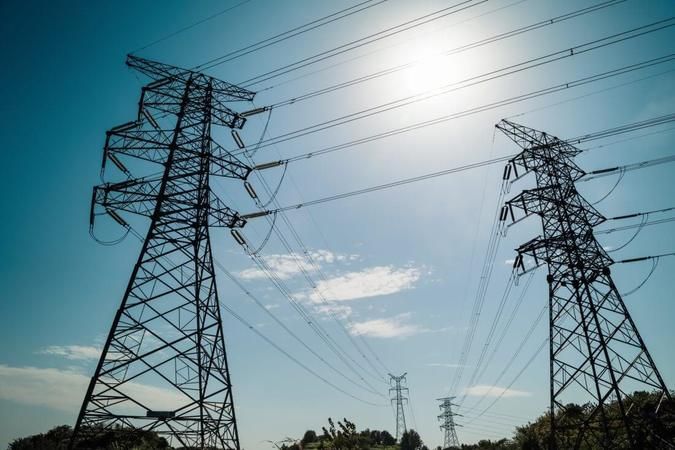 Aman dikkat: Planlı elektrik kesintileri devam ediyor! Toroslar EDAŞ mahalle mahalle açıkladı! İşte 18 Mayıs 2023 Gaziantep elektrik kesintileri 1