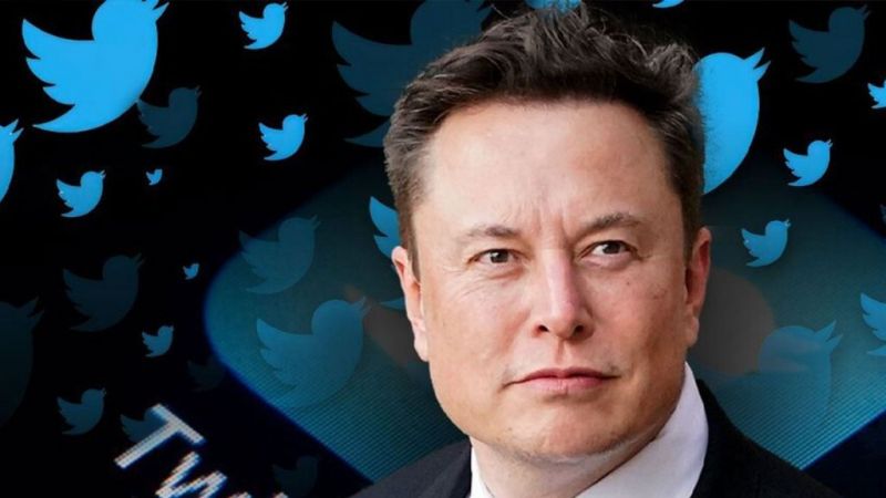 Elon Musk hissedarları uyardı: "12 ay bizim için çok zor geçecek" 3