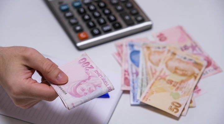 Gaziantep ve Türkiye'de Vatandaşlar bekliyor: Asgari ücrette zam oranı ikinci tur öncesi açıklanacak mı? 1