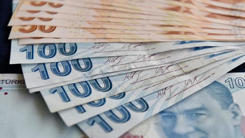 Gaziantep ve Türkiye'de Vatandaşlar bekliyor: Asgari ücrette zam oranı ikinci tur öncesi açıklanacak mı? 2