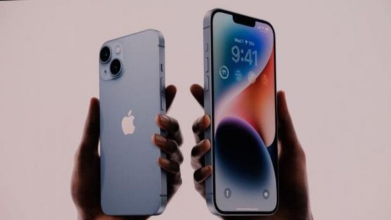 iPhone kullanıcıları dikkat! telefonunuza iyi bakın zira iPhone’lara yeni zam geldi! 2