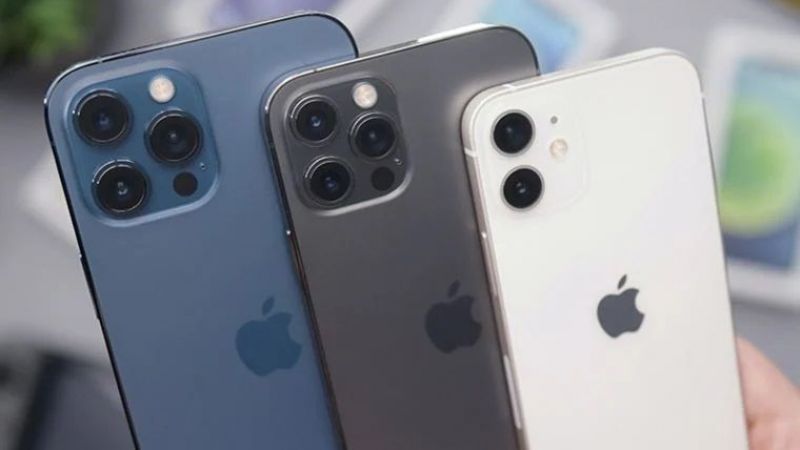 iPhone kullanıcıları dikkat! telefonunuza iyi bakın zira iPhone’lara yeni zam geldi! 3