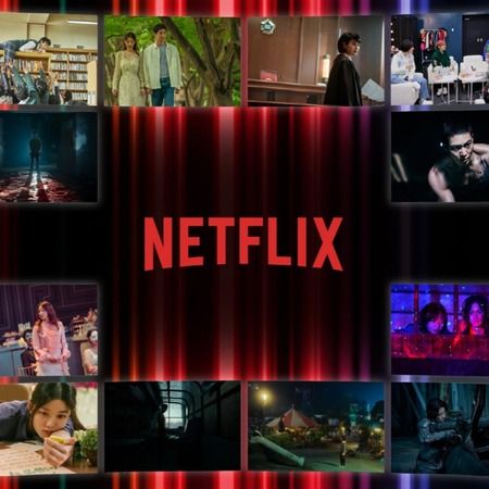 Netflix Türkiye bitirdiğimiz haftanın dizi ve film projelerini sıraladı! En çok izlenen yapımlar belli oldu! 2
