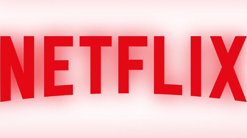 Netflix Türkiye bitirdiğimiz haftanın dizi ve film projelerini sıraladı! En çok izlenen yapımlar belli oldu! 3