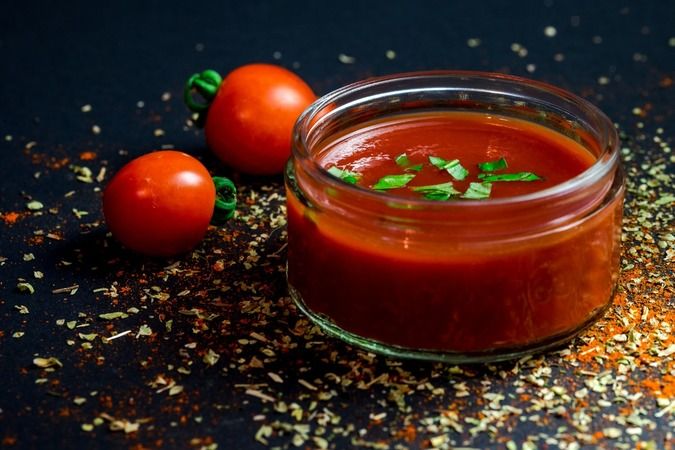 Canan Karatay domates gerçeğini açıkladı! Meğer çok yanılmışız 5