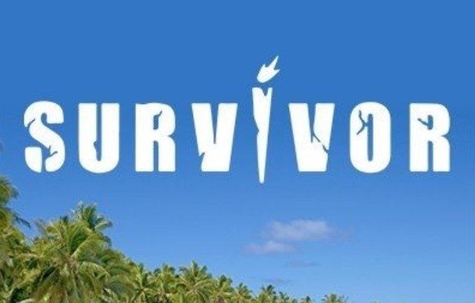 18 Mayıs 2023 Survivor'da üzen veda! Elenen isim belli oldu! Acun Ilıcalı “Yeni dönem başlıyor” diyerek açıkladı! 3