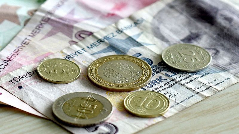 Asgari ücret oranları ne kadar? Asgari ücret zammı açıklandı mı? 2023 Asgari ücrette son durum nedir? 2