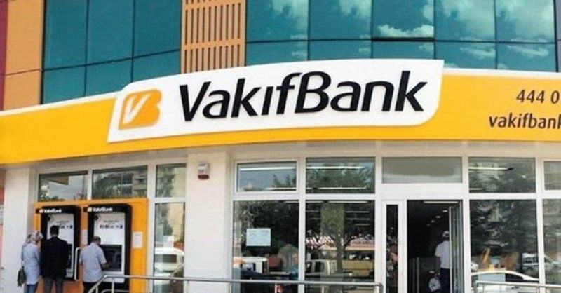 Vakıfbank satılık gayrimenkul ilanları duyuruldu! Gaziantep'te yatırımlık arsa için 1 milyon 150 bin TL isteniyor! Bu teklif bir daha gelmez! 2