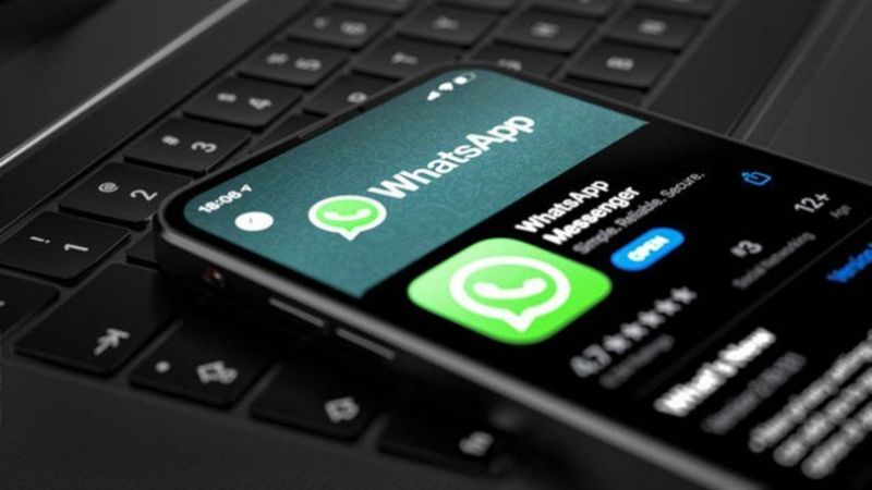 WhatsApp’tan kişisel alana saygı! İşte yeni WhatsApp özelliği! 2