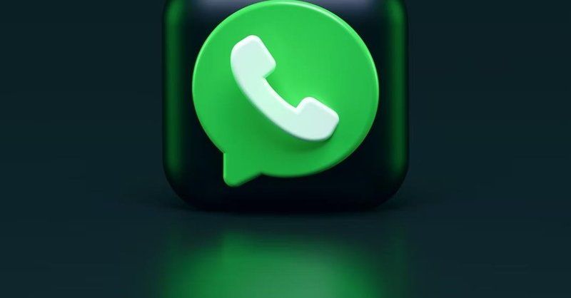 WhatsApp Web, kullanıcı deneyimini geliştirmek için yeni güncellemeler getiriyor! 2