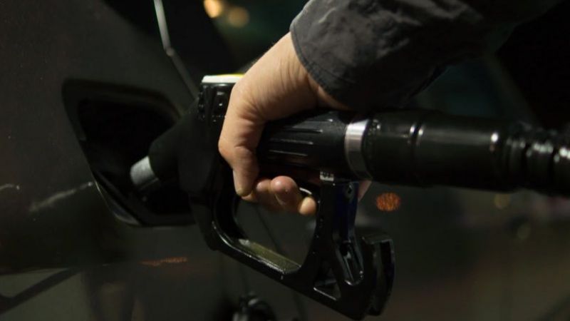 Brent petrol hareketlendi, akaryakıta zam göründü! İşte güncel benzin ve motorin fiyatları 1