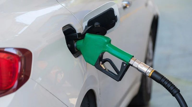 Brent petrol hareketlendi, akaryakıta zam göründü! İşte güncel benzin ve motorin fiyatları 5