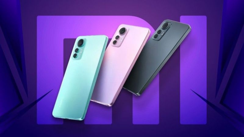 Xiaomi’den yeni bir açıklama daha geldi! Çinli marka o modellerine güncelleme desteği vermeyecek! 1