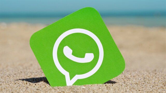 WhatsApp’tan hayat kurtaran bir yenilik! Artık o sorun tarihe karışıyor! 3