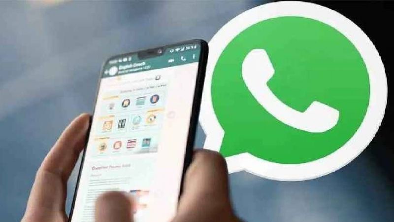 WhatsApp’tan hayat kurtaran bir yenilik! Artık o sorun tarihe karışıyor! 2
