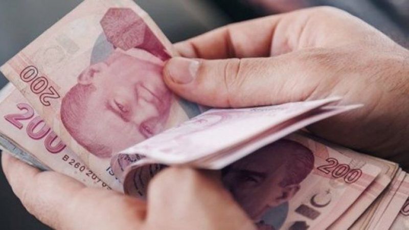 Memura kira desteği yolda! 2023 Memur kira desteği ne kadar olacak, kimlere verilecek? 1