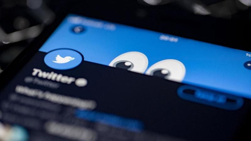 Twitter yeni bir sorunla gündemde: Silinen tweetler geri geldi! 3