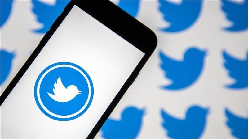 Twitter yeni bir sorunla gündemde: Silinen tweetler geri geldi! 1