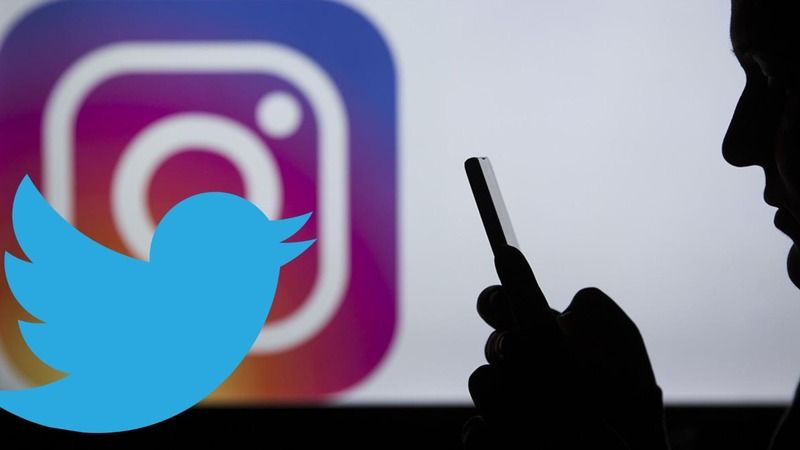 Yeni uygulama heyecanla bekleniyor! Instagram’dan Twitter’a rakip uygulama haziran ayında geliyor! 1