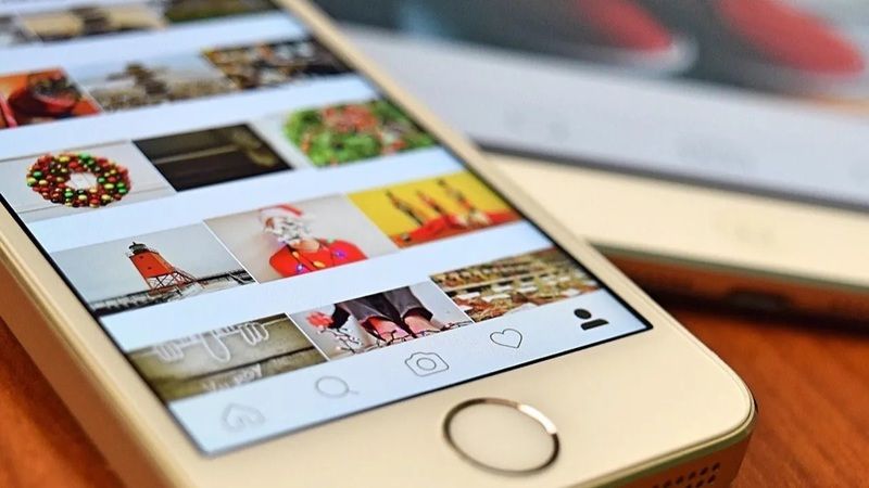 Yeni uygulama heyecanla bekleniyor! Instagram’dan Twitter’a rakip uygulama haziran ayında geliyor! 3