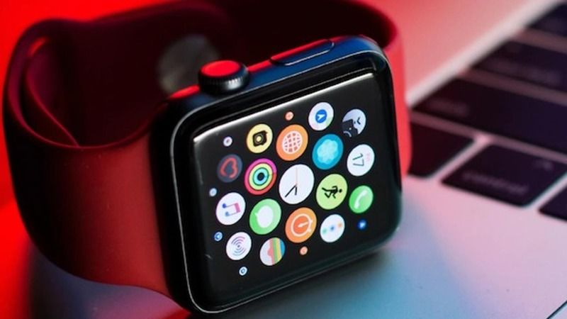 Apple’ın güncellemesi sorun yarattı! WatchOS kullanıcılardan büyük tepki gördü! 2