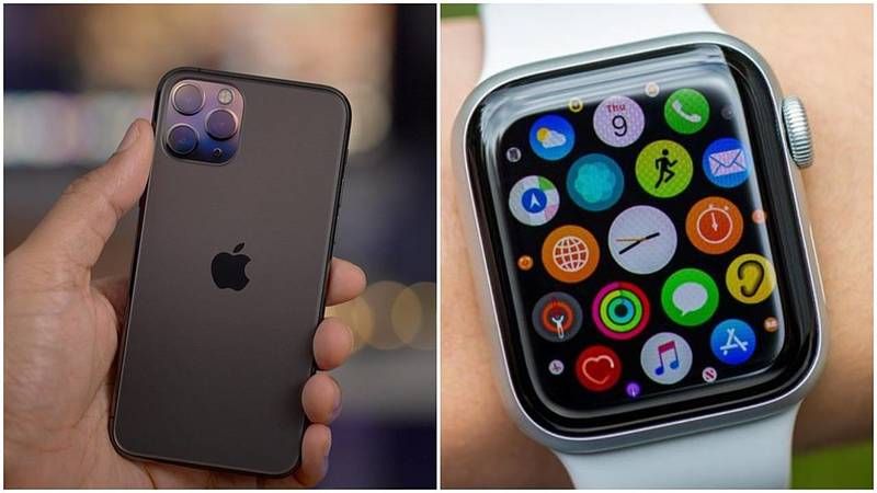 Apple’ın güncellemesi sorun yarattı! WatchOS kullanıcılardan büyük tepki gördü! 1