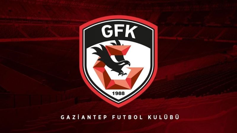 Gaziantep Futbol Kulübü yeni teknik ismi açıkladı! Erdal Güneş ile anlaşma sağlandı! 1