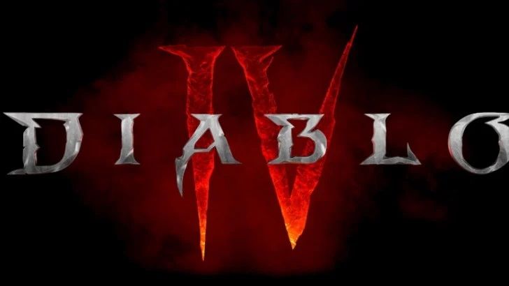 Diablo 4’ten dev yenilik! Diablo 4 Türkçe dil desteğine sahip olacak! 1