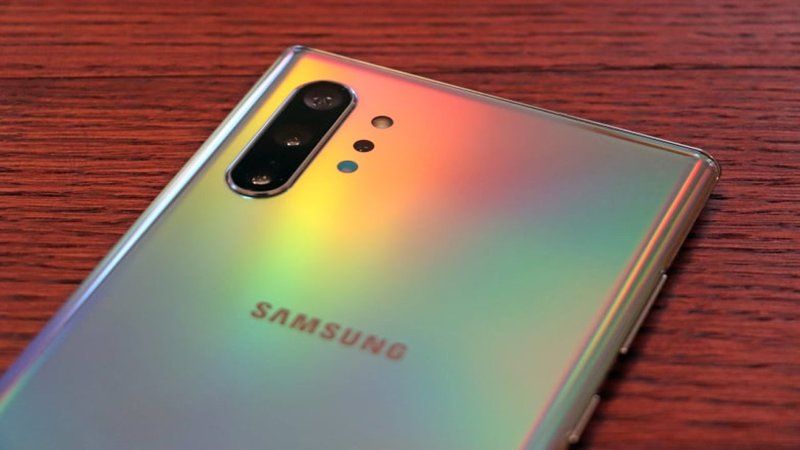 Samsung’un yeni modeline dair özellikler sızdırıldı! İşte Samsung Galaxy F54’ün bilinmeyen özellikleri! 1