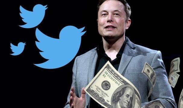 Elon Musk'ın yeni kararı çok konuşulacak: Twitter genel merkezi taşınıyor mu? 1