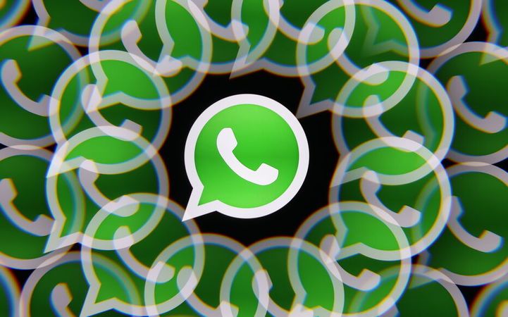 Whatsapp  güncellemelere doymuyor: Bir güncelleme de grup ayarlarına geldi! 3