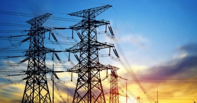 Saatlerinizi ayarlayın: Elektrik kesintileri o bölgelerde 15.30’a kadar devam edecek! İşte 25 Mayıs 2023 Gaziantep elektrik kesintileri listesi 2