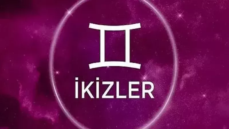 İkizler Burcunun En İyi Anlaştığı 3 Burç 1