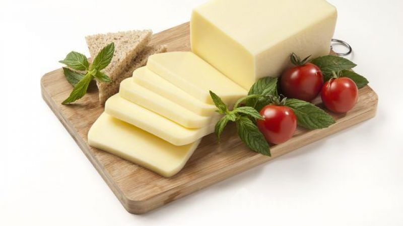 Tost peyniri mi, kaşar peyniri mi? Hangisi tost yapımında ideal? 2
