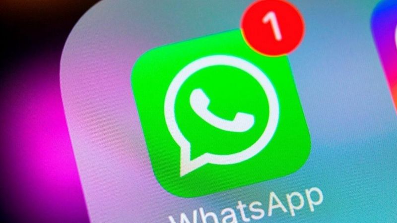 WhatsApp’tan bir yenilik daha geliyor! Artık WhatsApp için numaraya gerek kalmayacak! 1