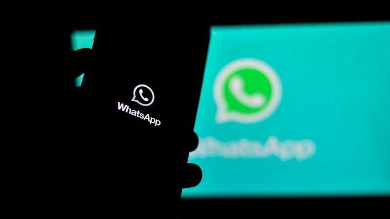 WhatsApp’tan bir yenilik daha geliyor! Artık WhatsApp için numaraya gerek kalmayacak! 3