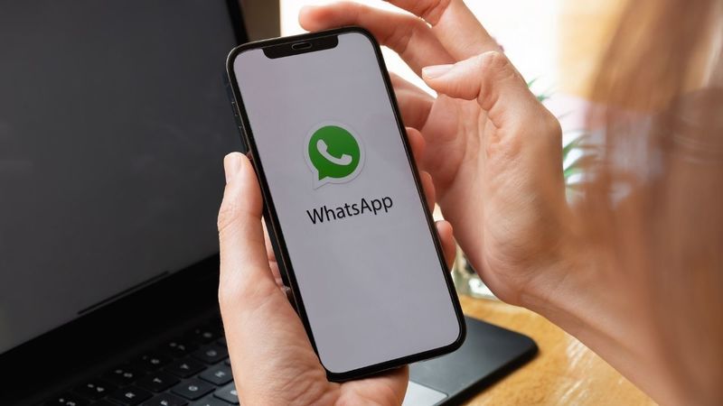 WhatsApp’tan bir yenilik daha geliyor! Artık WhatsApp için numaraya gerek kalmayacak! 2
