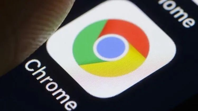 Google’dan Chrome için yeni karar! Artık sevilen o özellik internet tarayıcısında olmayacak! 2