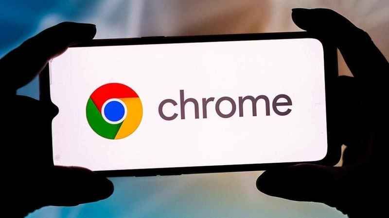 Google’dan Chrome için yeni karar! Artık sevilen o özellik internet tarayıcısında olmayacak! 1