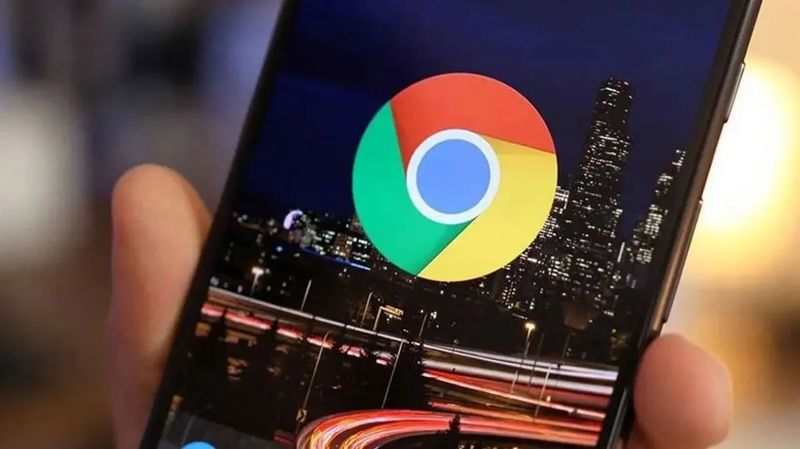Google’dan Chrome için yeni karar! Artık sevilen o özellik internet tarayıcısında olmayacak! 3