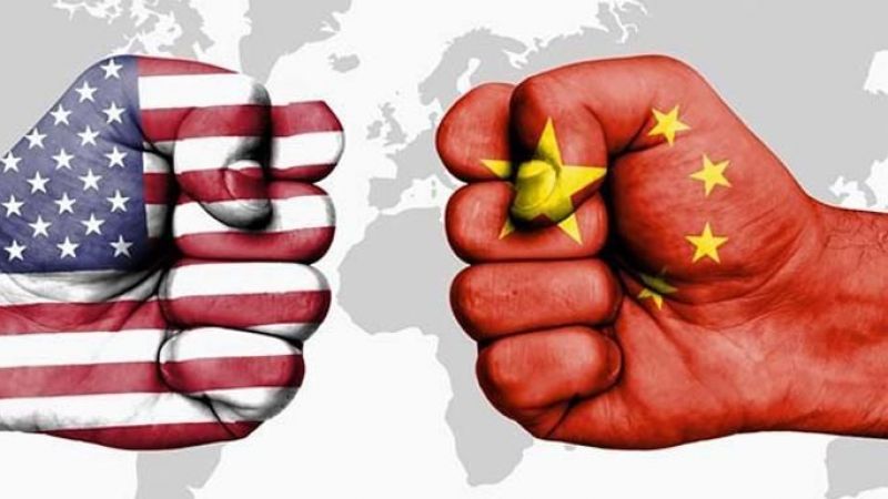 İki ekonomi devi arasındaki büyük anlaşmazlık: ABD ve Çin ilişkileri sona mı eriyor? 3