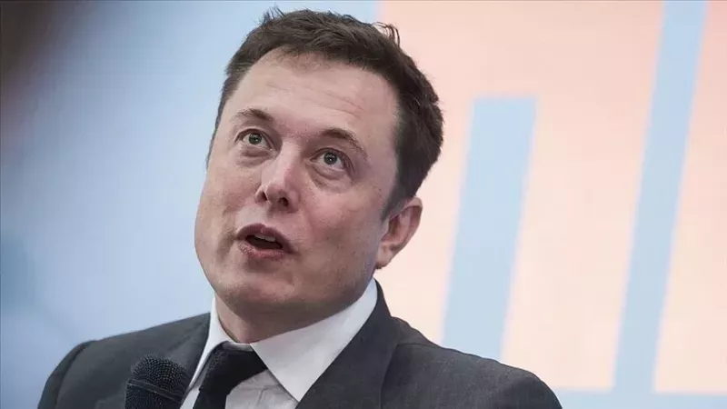 Elon Musk, maymunlardan sonra şimdi de insanlarda deneyecek: Beyinlere çip yükleyece! 2