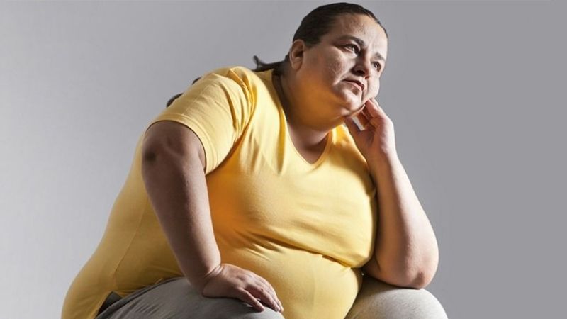 Harvard'lı araştırmacılar ortaya çıkardı: Obeziteye iyi geliyor! 3