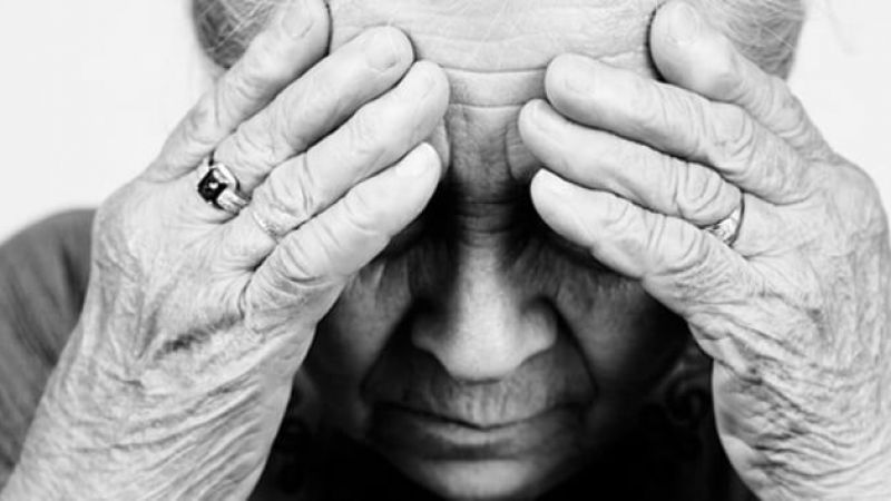 Demans ile Alzheimer’in aynı hastalık olmadığı ortaya çıktı! Alzheimer’in demansın alt tipi bir hastalık olduğu aktarıldı! 4